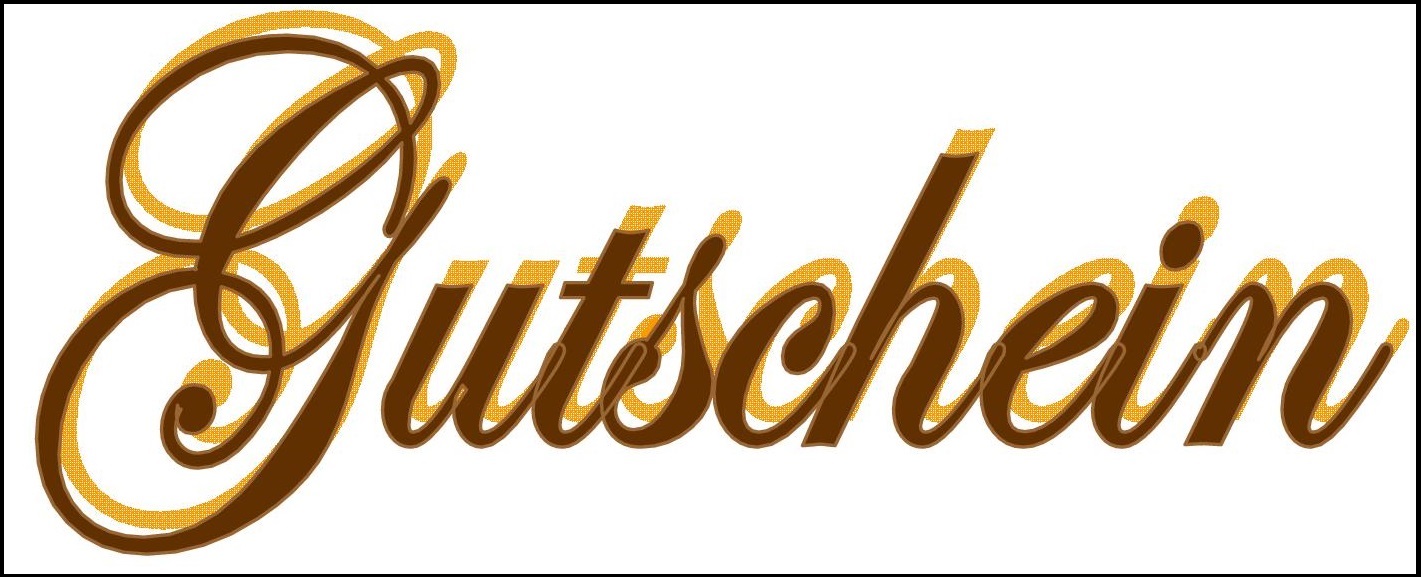 Die Geschenkidee! 
