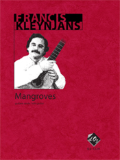 Mangroves op.250