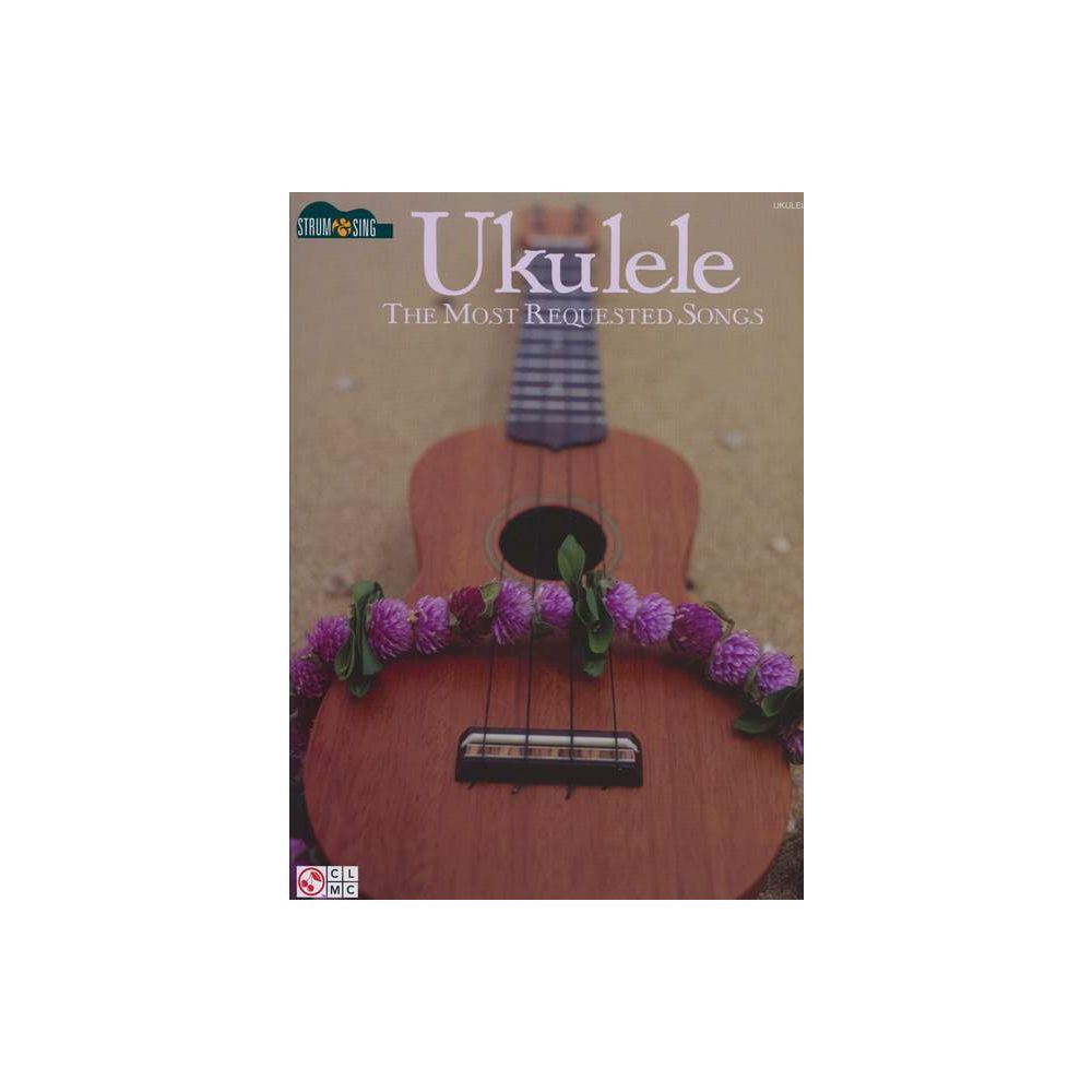 Ukulele