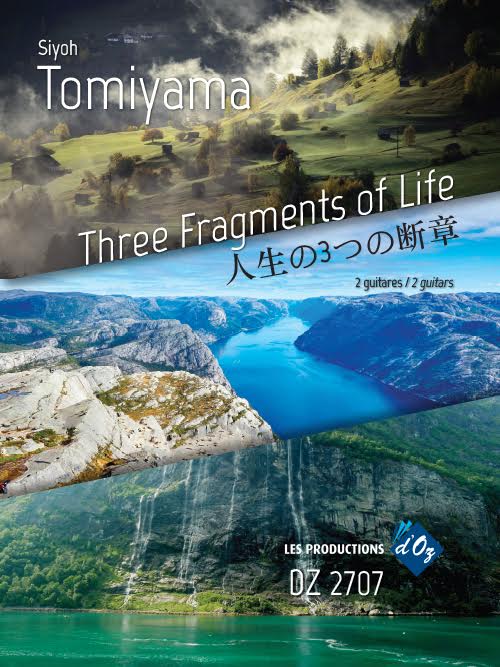 Logo:3 Fragments of Life op. 59