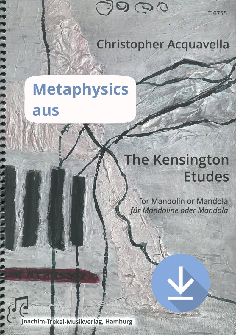 Metaphysics