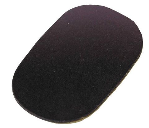 Mundstückansatzgummi groß