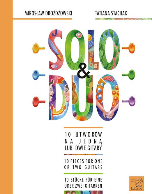 Solo & Duo