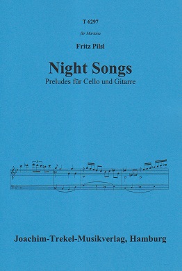 Night Songs