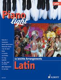 Latin