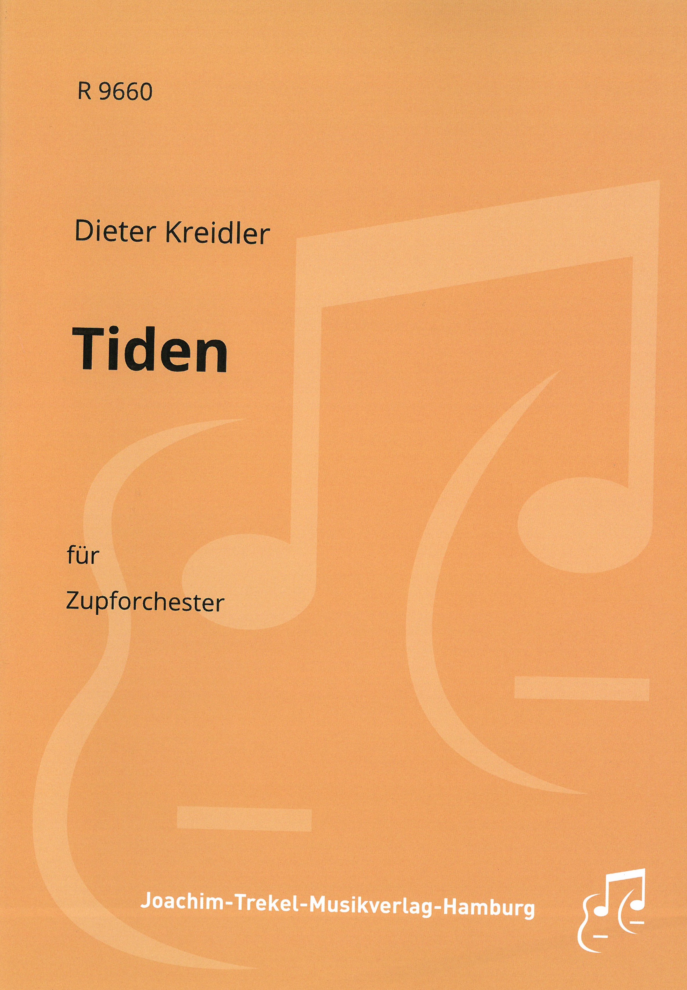 Tiden